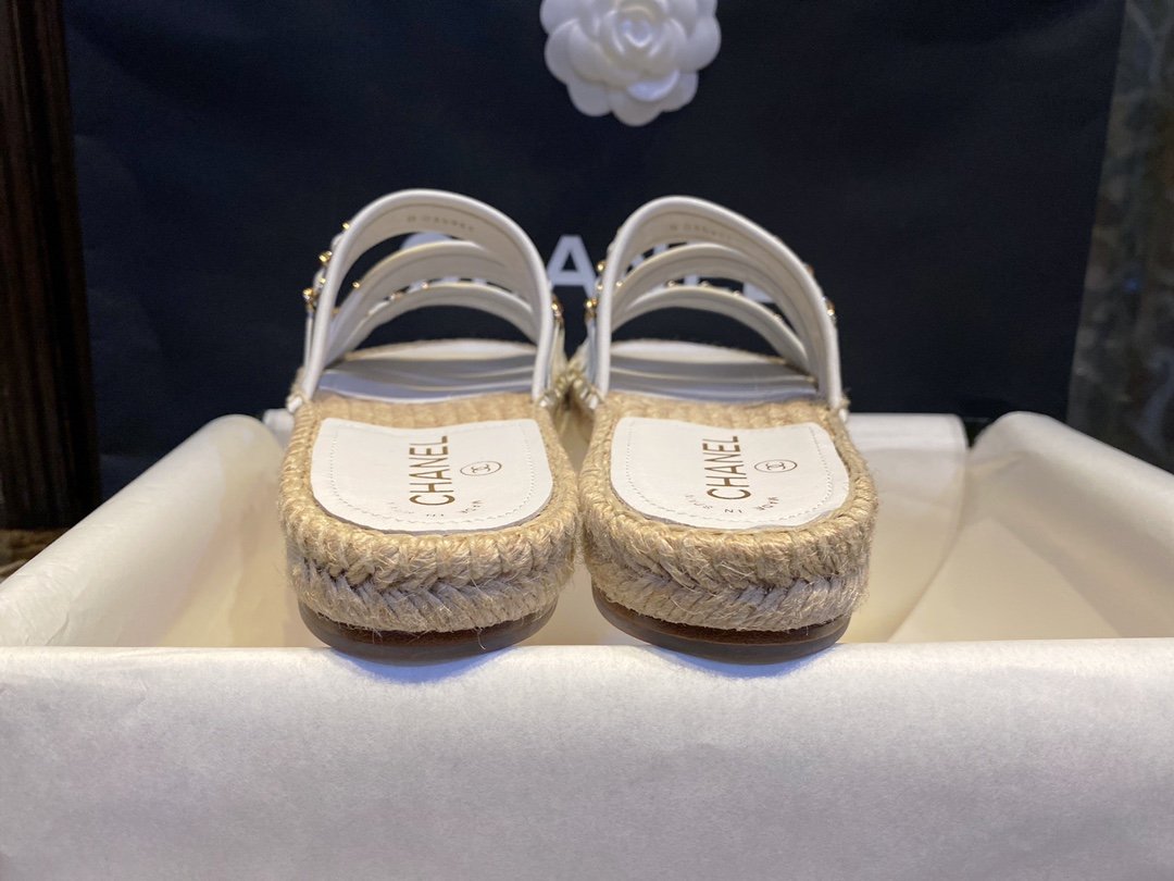 63dd18d8a91c5dfdc3aec6a4def38828_1681959993_0891.jpg 63dd18d8a91c5dfdc3aec6a4def38828_1681959993_0891.jpg