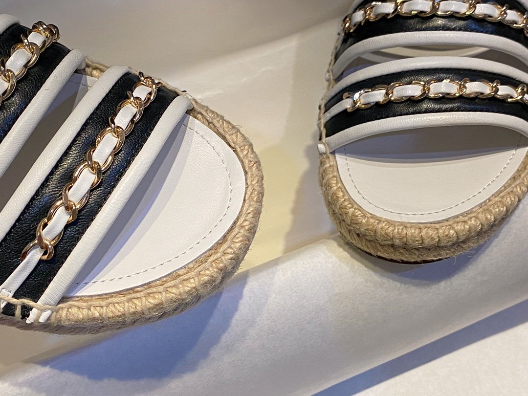 63dd18d8a91c5dfdc3aec6a4def38828_1681959993_3198.jpg 63dd18d8a91c5dfdc3aec6a4def38828_1681959993_3198.jpg