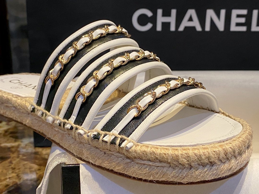 63dd18d8a91c5dfdc3aec6a4def38828_1681959993_5568.jpg 63dd18d8a91c5dfdc3aec6a4def38828_1681959993_5568.jpg