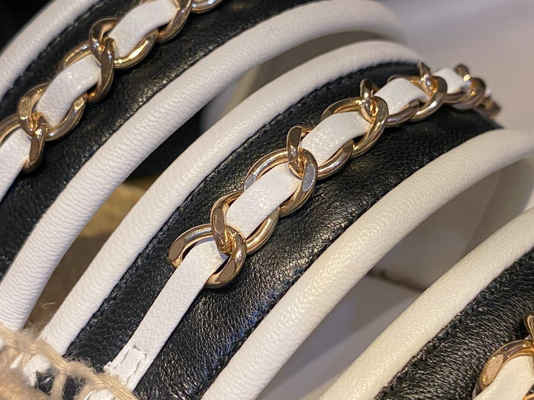 63dd18d8a91c5dfdc3aec6a4def38828_1681959993_7895.jpg 63dd18d8a91c5dfdc3aec6a4def38828_1681959993_7895.jpg