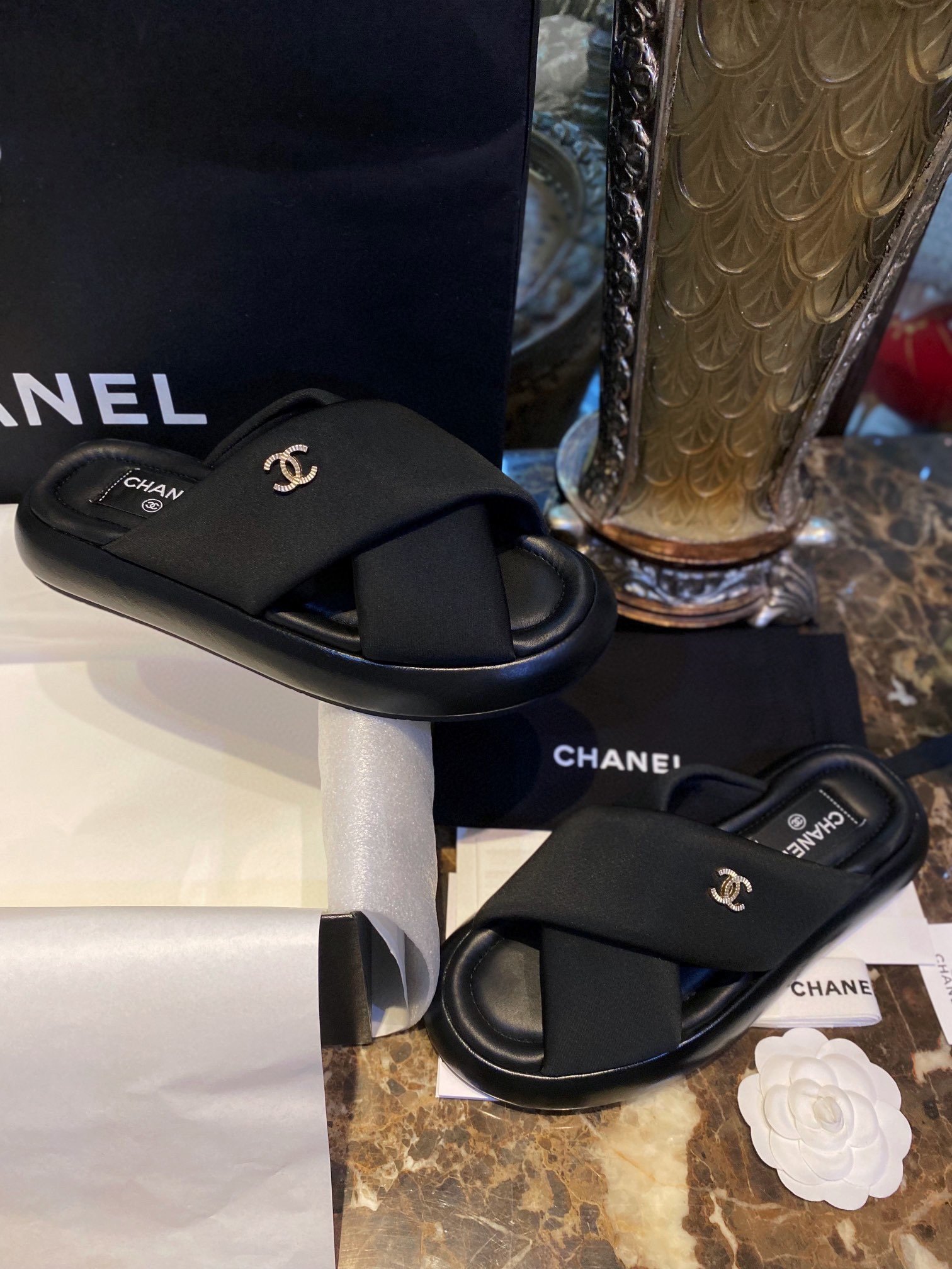 63dd18d8a91c5dfdc3aec6a4def38828_1681963222_7484.jpg 63dd18d8a91c5dfdc3aec6a4def38828_1681963222_7484.jpg