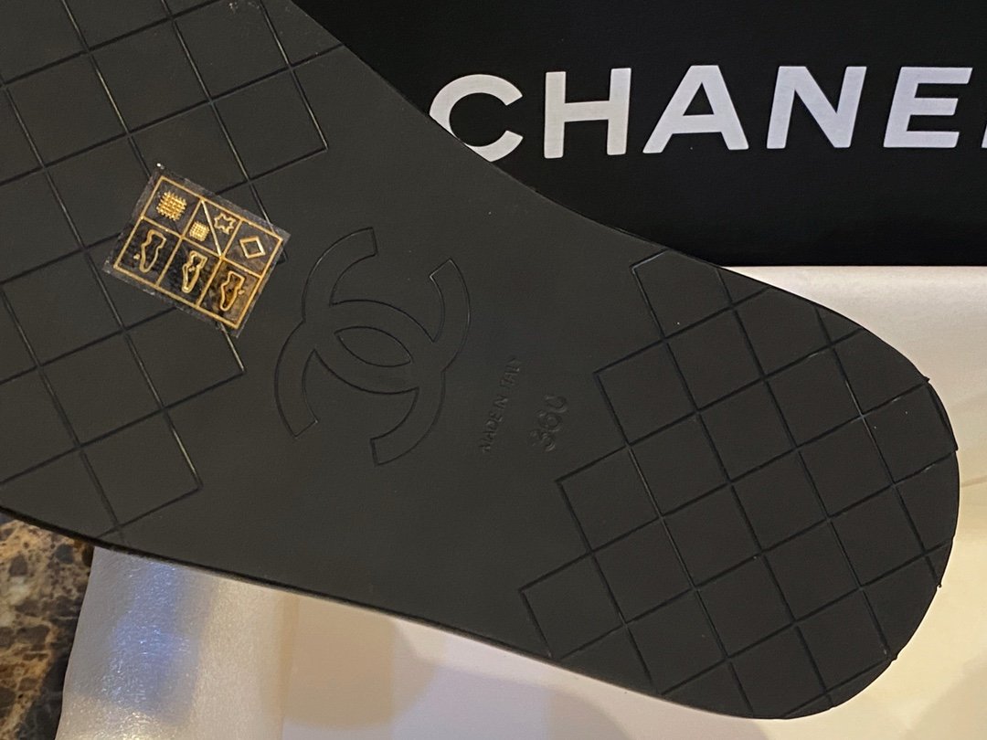 63dd18d8a91c5dfdc3aec6a4def38828_1681963229_0012.jpg 63dd18d8a91c5dfdc3aec6a4def38828_1681963229_0012.jpg