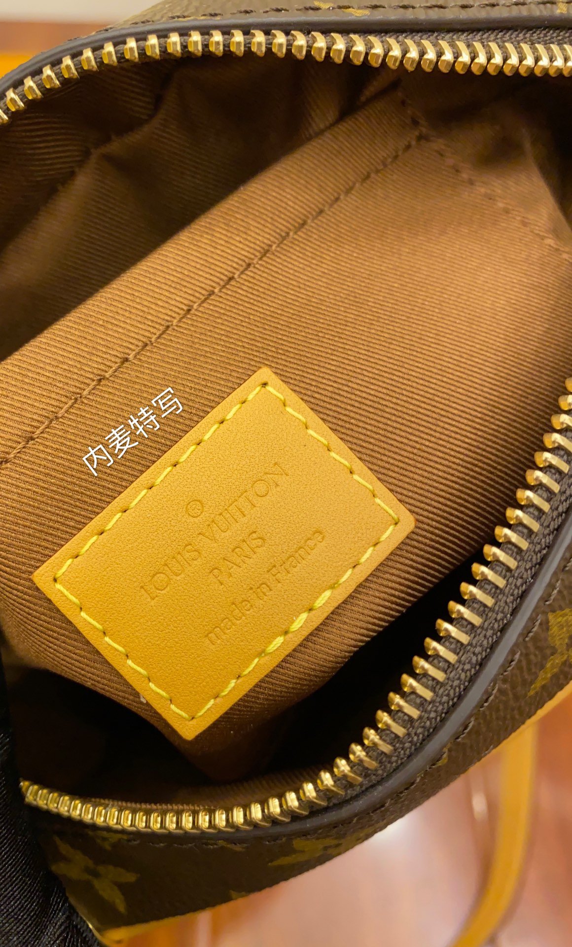 6bff210b155ea9978598f2af2118658c_1681107624_8868.jpg 6bff210b155ea9978598f2af2118658c_1681107624_8868.jpg