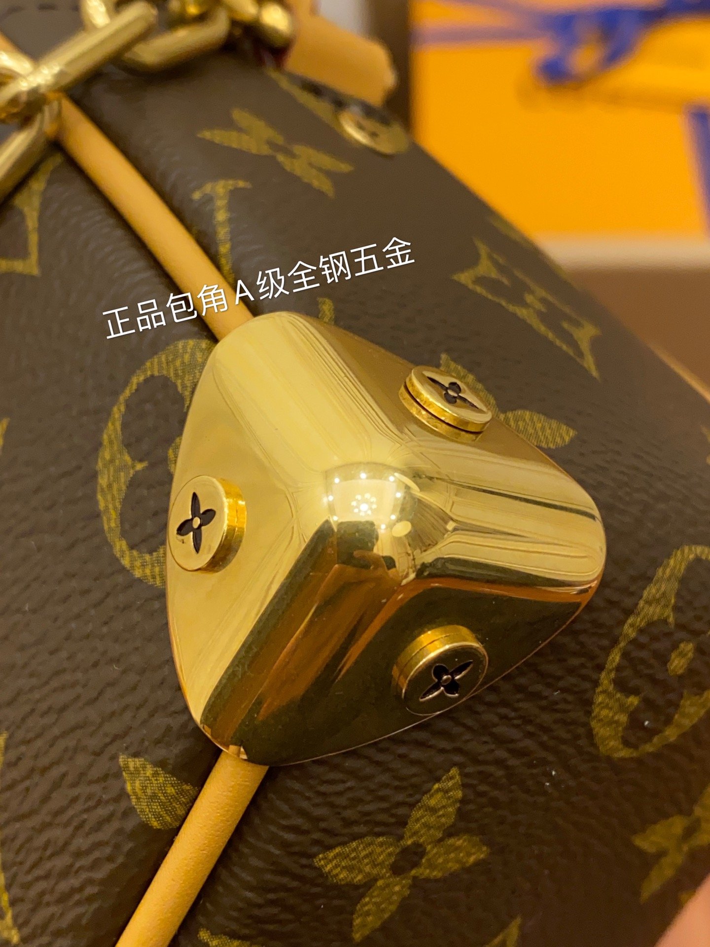 6bff210b155ea9978598f2af2118658c_1681107625_3113.jpg 6bff210b155ea9978598f2af2118658c_1681107625_3113.jpg