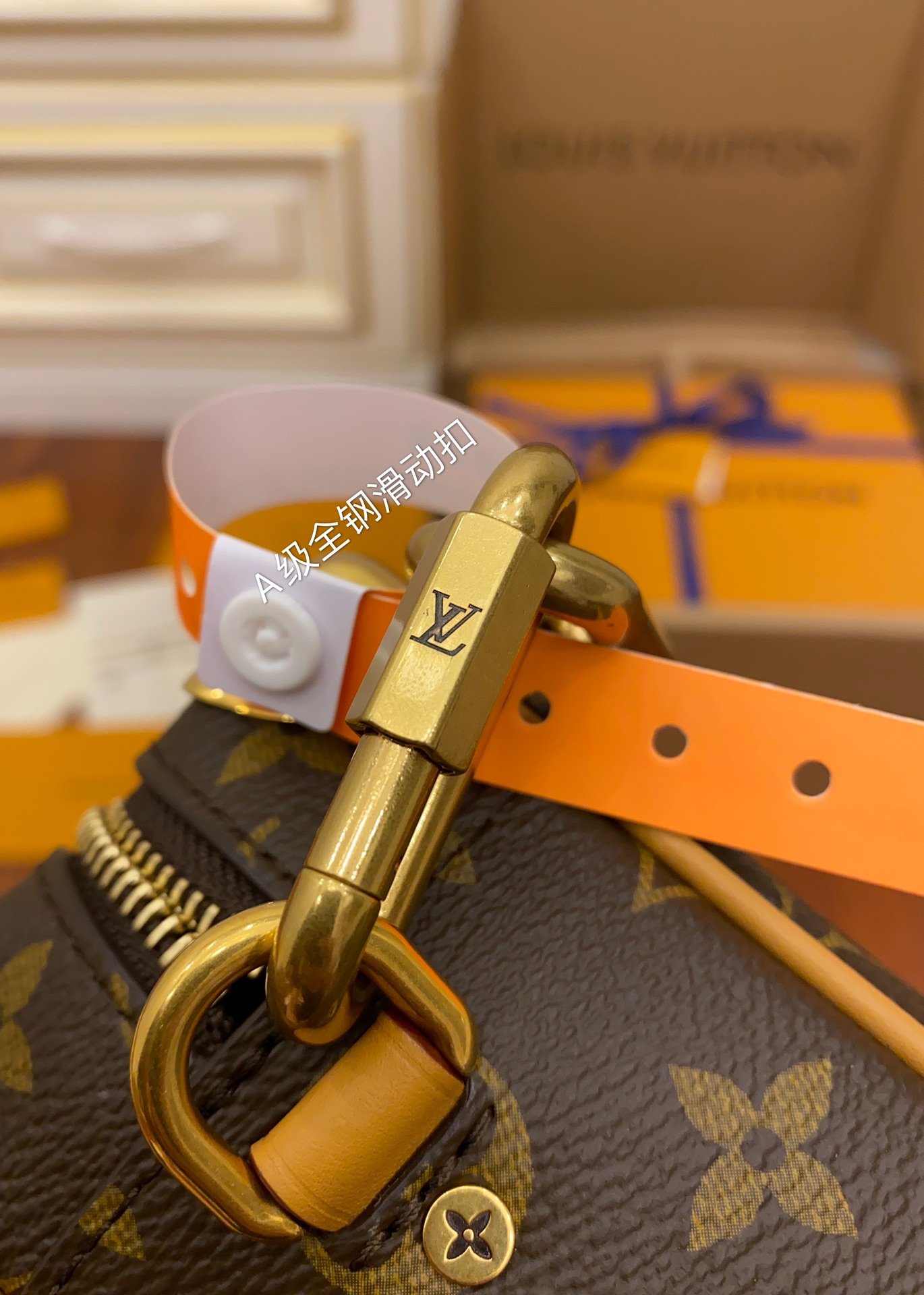 6bff210b155ea9978598f2af2118658c_1681107626_0591.jpg 6bff210b155ea9978598f2af2118658c_1681107626_0591.jpg