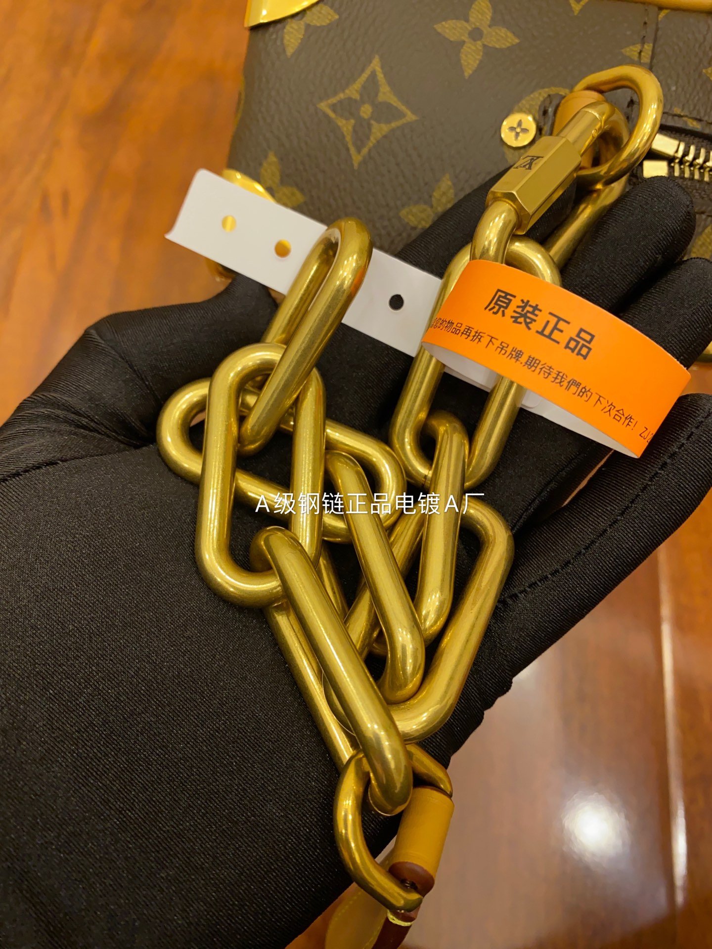 6bff210b155ea9978598f2af2118658c_1681107626_4514.jpg 6bff210b155ea9978598f2af2118658c_1681107626_4514.jpg