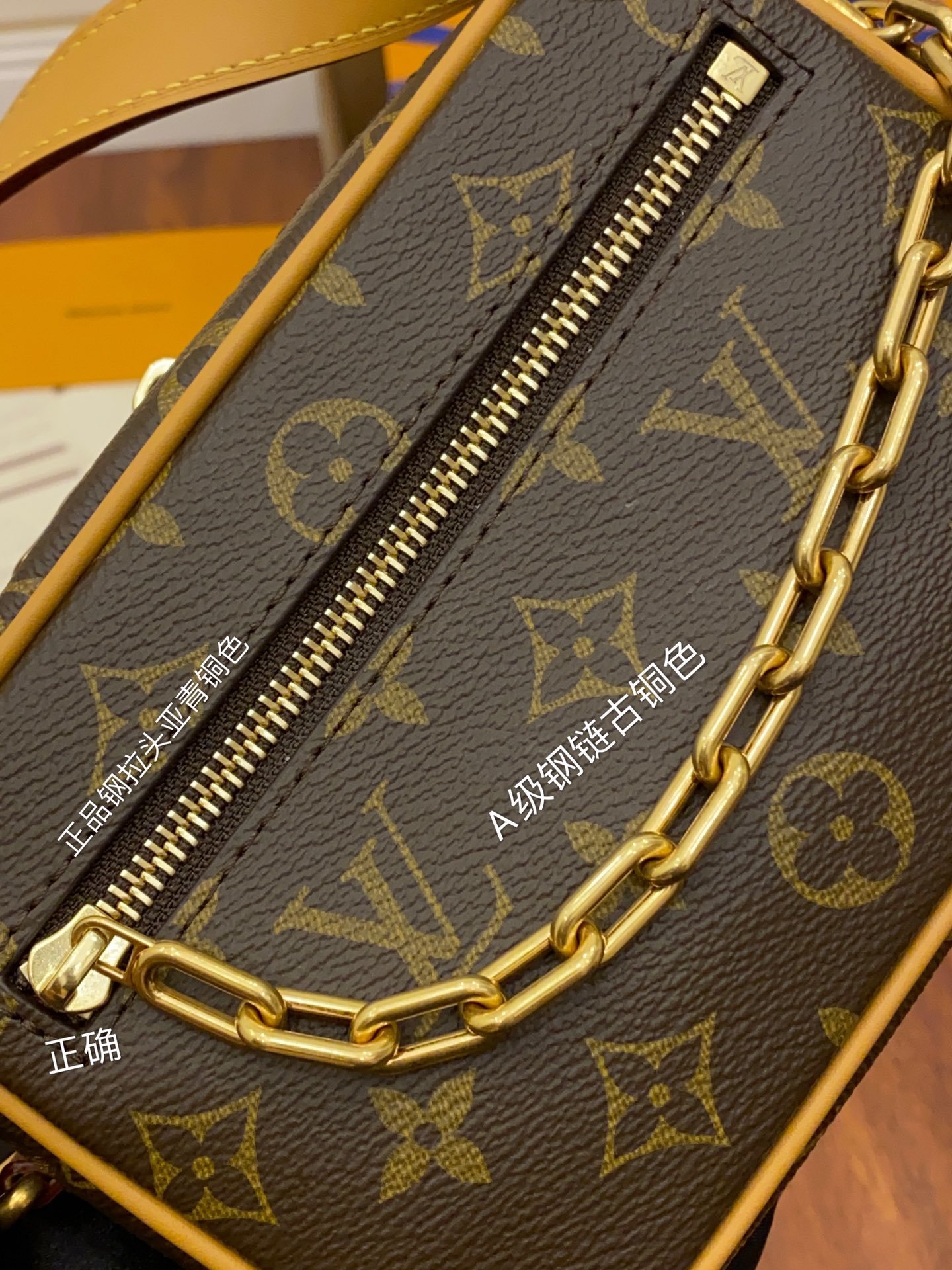 6bff210b155ea9978598f2af2118658c_1681107626_7295.jpg 6bff210b155ea9978598f2af2118658c_1681107626_7295.jpg