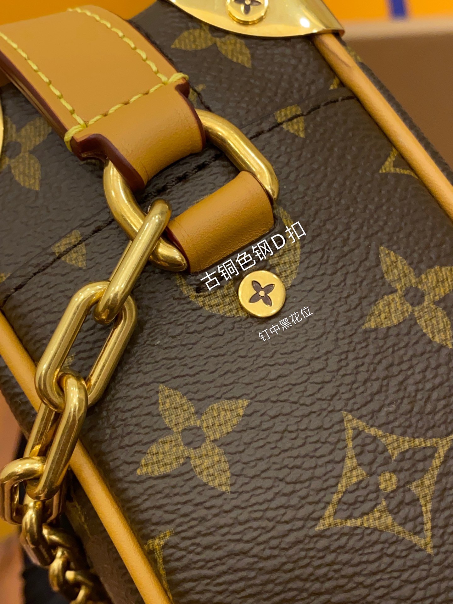 6bff210b155ea9978598f2af2118658c_1681107626_9817.jpg 6bff210b155ea9978598f2af2118658c_1681107626_9817.jpg