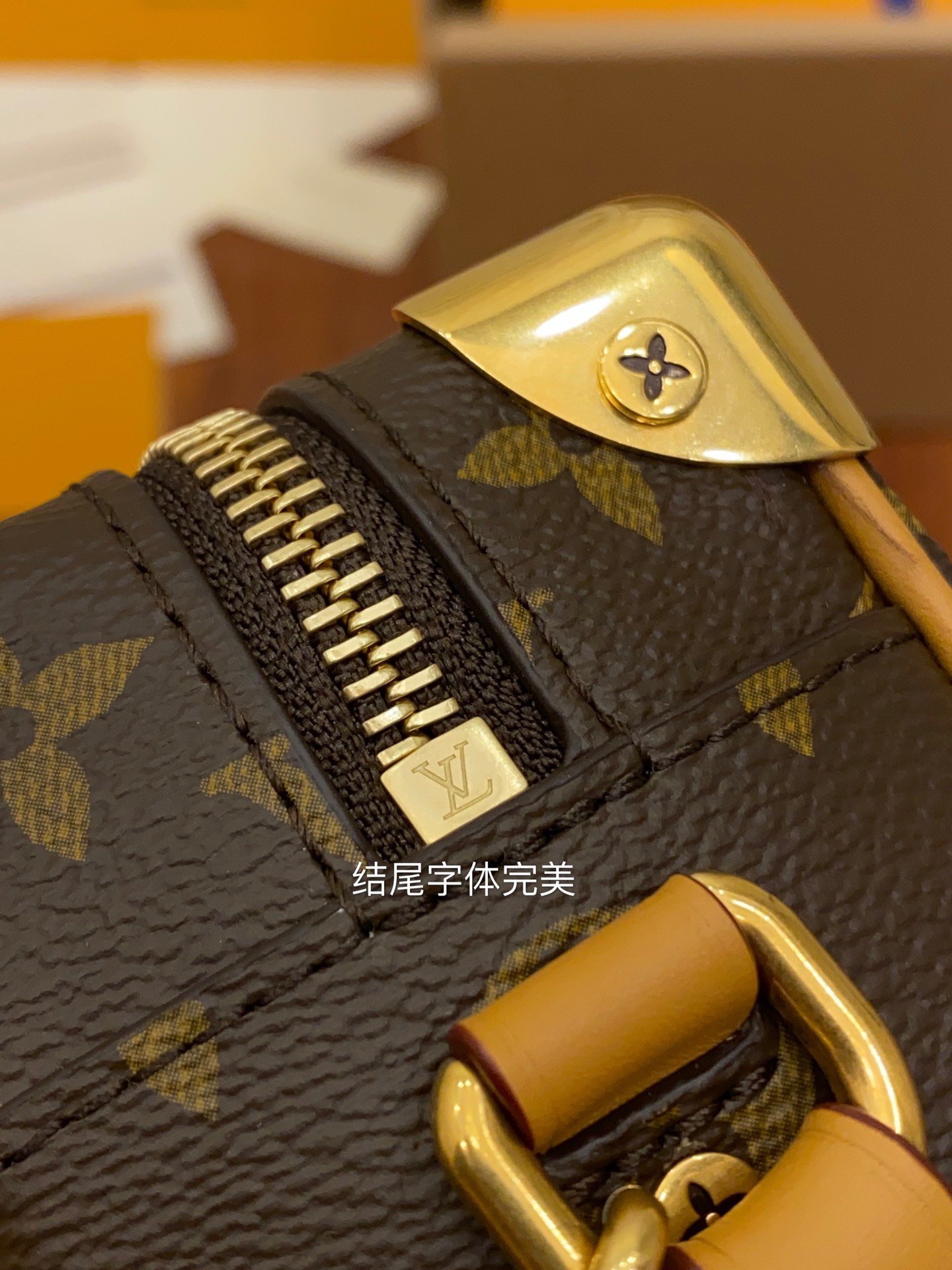 6bff210b155ea9978598f2af2118658c_1681107627_2466.jpg 6bff210b155ea9978598f2af2118658c_1681107627_2466.jpg