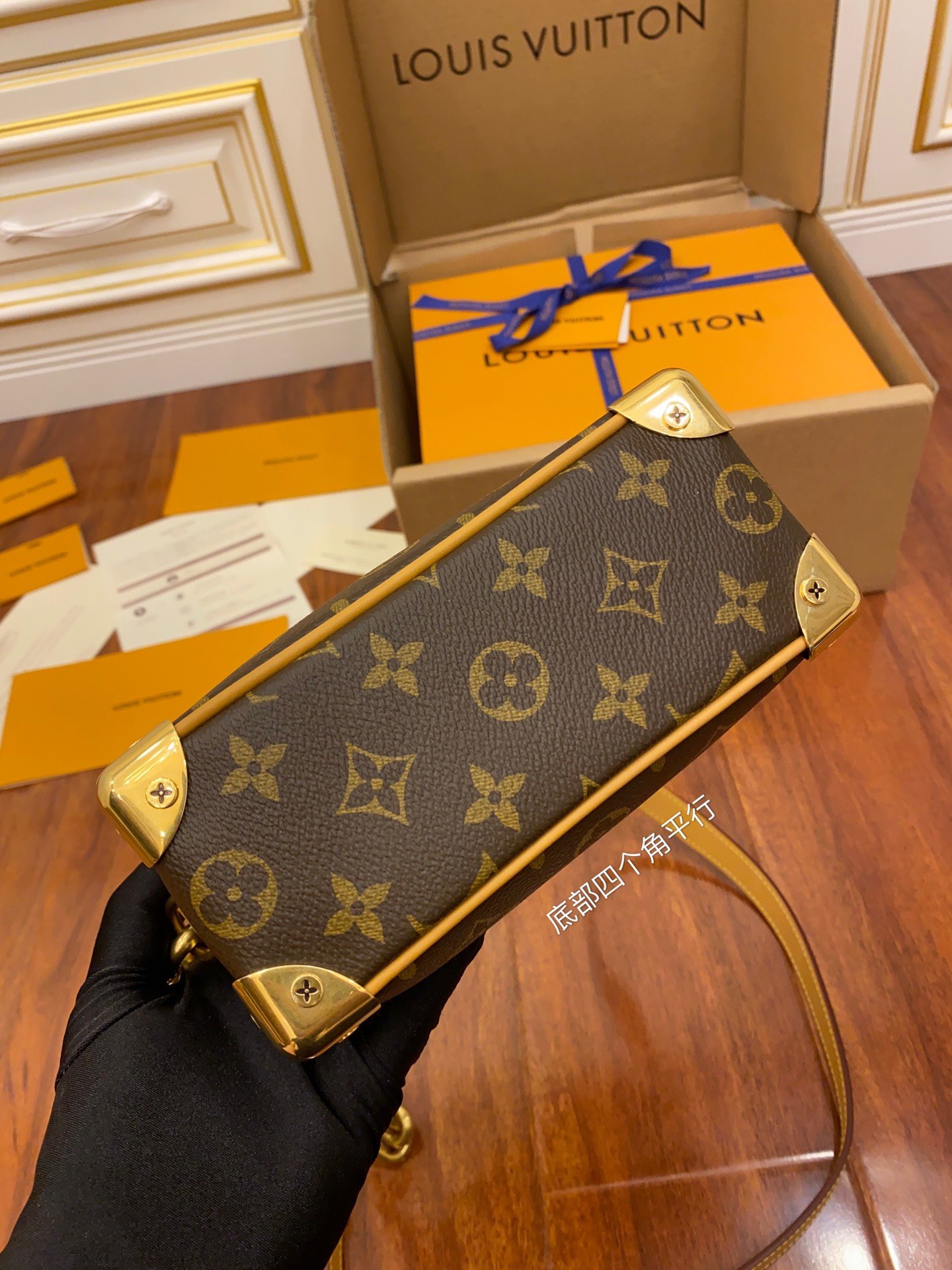 6bff210b155ea9978598f2af2118658c_1681107627_4935.jpg 6bff210b155ea9978598f2af2118658c_1681107627_4935.jpg