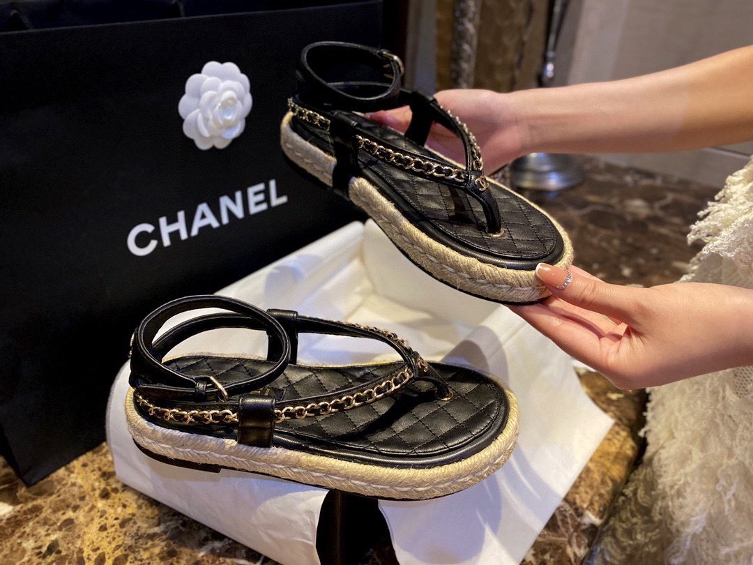 d8cf71813326b54e47dbf4b18862b474_1681961539_2623.jpg d8cf71813326b54e47dbf4b18862b474_1681961539_2623.jpg