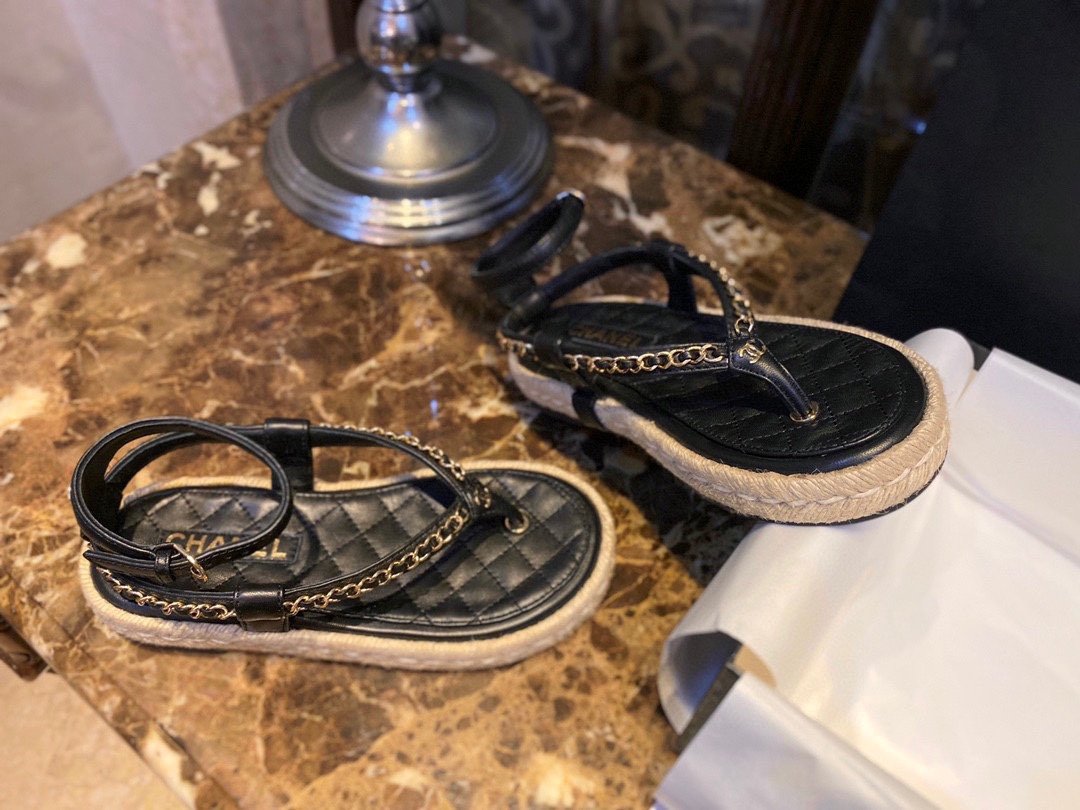 d8cf71813326b54e47dbf4b18862b474_1681961542_3123.jpg d8cf71813326b54e47dbf4b18862b474_1681961542_3123.jpg