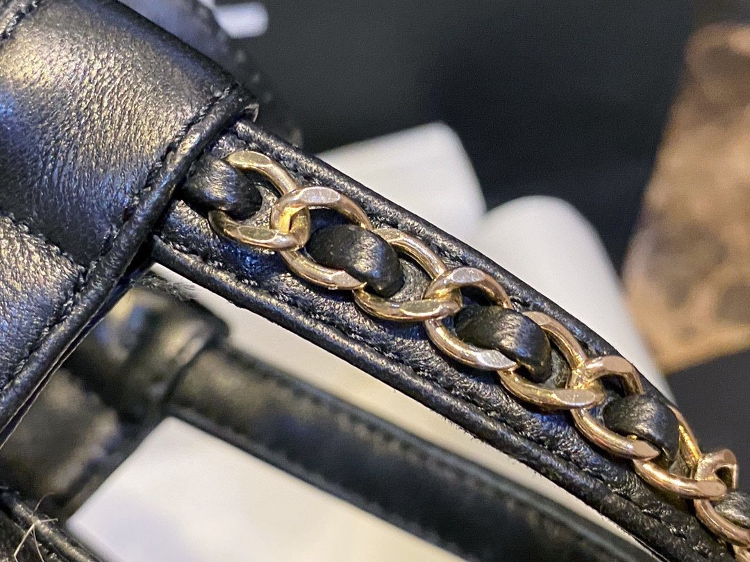 d8cf71813326b54e47dbf4b18862b474_1681961543_7106.jpg d8cf71813326b54e47dbf4b18862b474_1681961543_7106.jpg