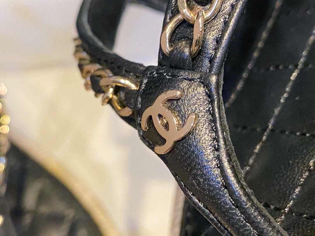 d8cf71813326b54e47dbf4b18862b474_1681961544_1961.jpg d8cf71813326b54e47dbf4b18862b474_1681961544_1961.jpg