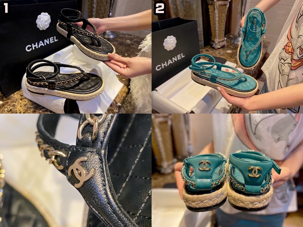 d8cf71813326b54e47dbf4b18862b474_1681961544_7643.jpg d8cf71813326b54e47dbf4b18862b474_1681961544_7643.jpg