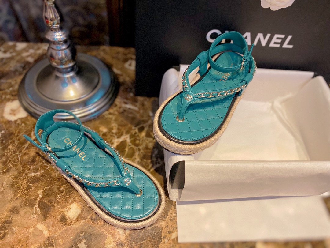 eac144e50ab65a7ba06b80a7686e7a5b_1681961447_8885.jpg eac144e50ab65a7ba06b80a7686e7a5b_1681961447_8885.jpg