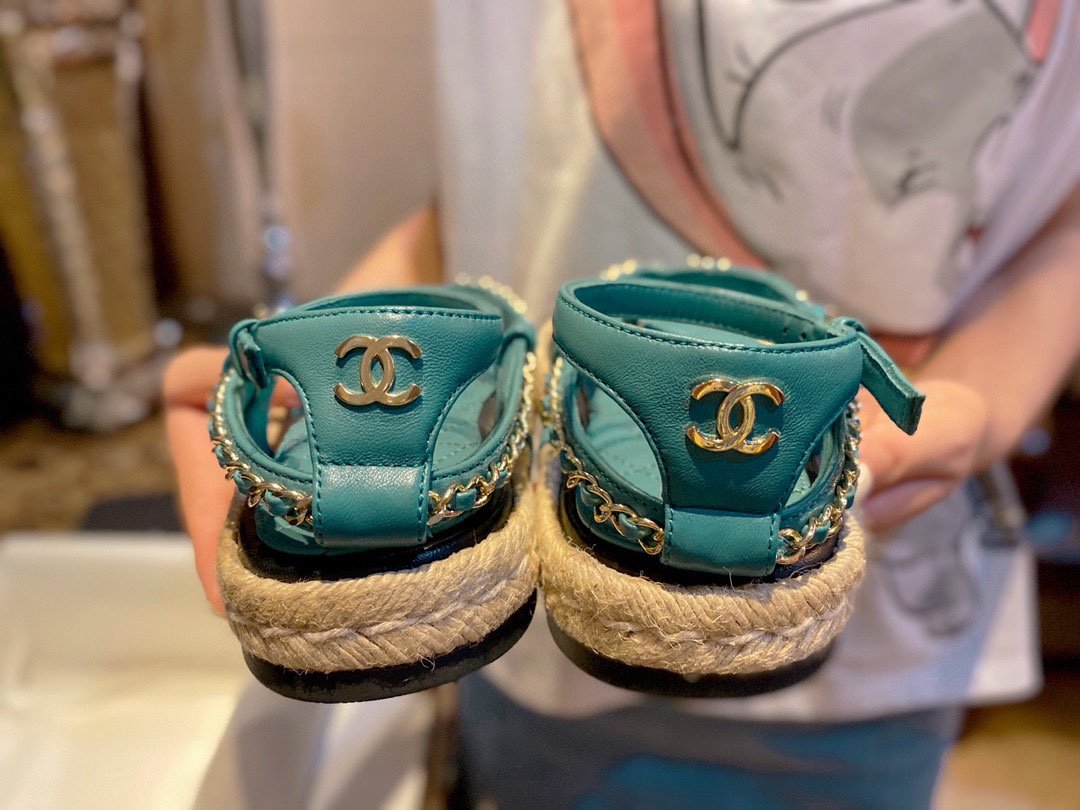 eac144e50ab65a7ba06b80a7686e7a5b_1681961450_3877.jpg eac144e50ab65a7ba06b80a7686e7a5b_1681961450_3877.jpg