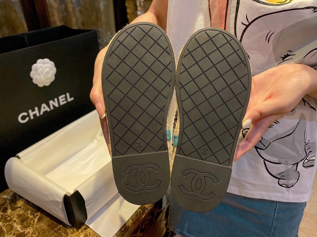 eac144e50ab65a7ba06b80a7686e7a5b_1681961450_6108.jpg eac144e50ab65a7ba06b80a7686e7a5b_1681961450_6108.jpg