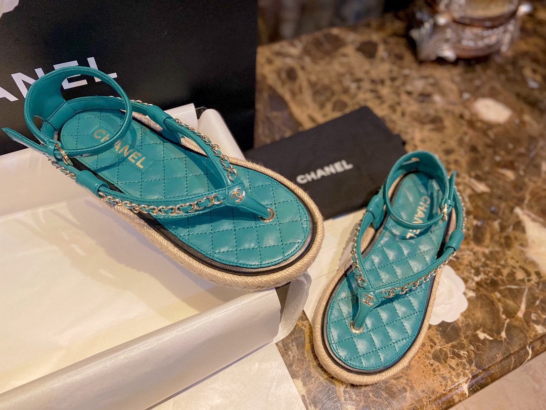 eac144e50ab65a7ba06b80a7686e7a5b_1681961450_8264.jpg eac144e50ab65a7ba06b80a7686e7a5b_1681961450_8264.jpg