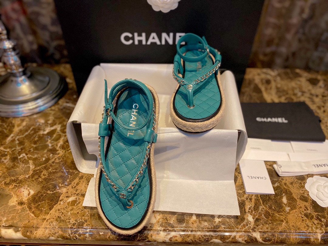 eac144e50ab65a7ba06b80a7686e7a5b_1681961451_0519.jpg eac144e50ab65a7ba06b80a7686e7a5b_1681961451_0519.jpg