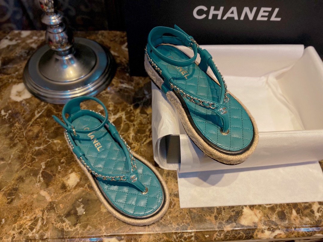 eac144e50ab65a7ba06b80a7686e7a5b_1681961451_277.jpg eac144e50ab65a7ba06b80a7686e7a5b_1681961451_277.jpg