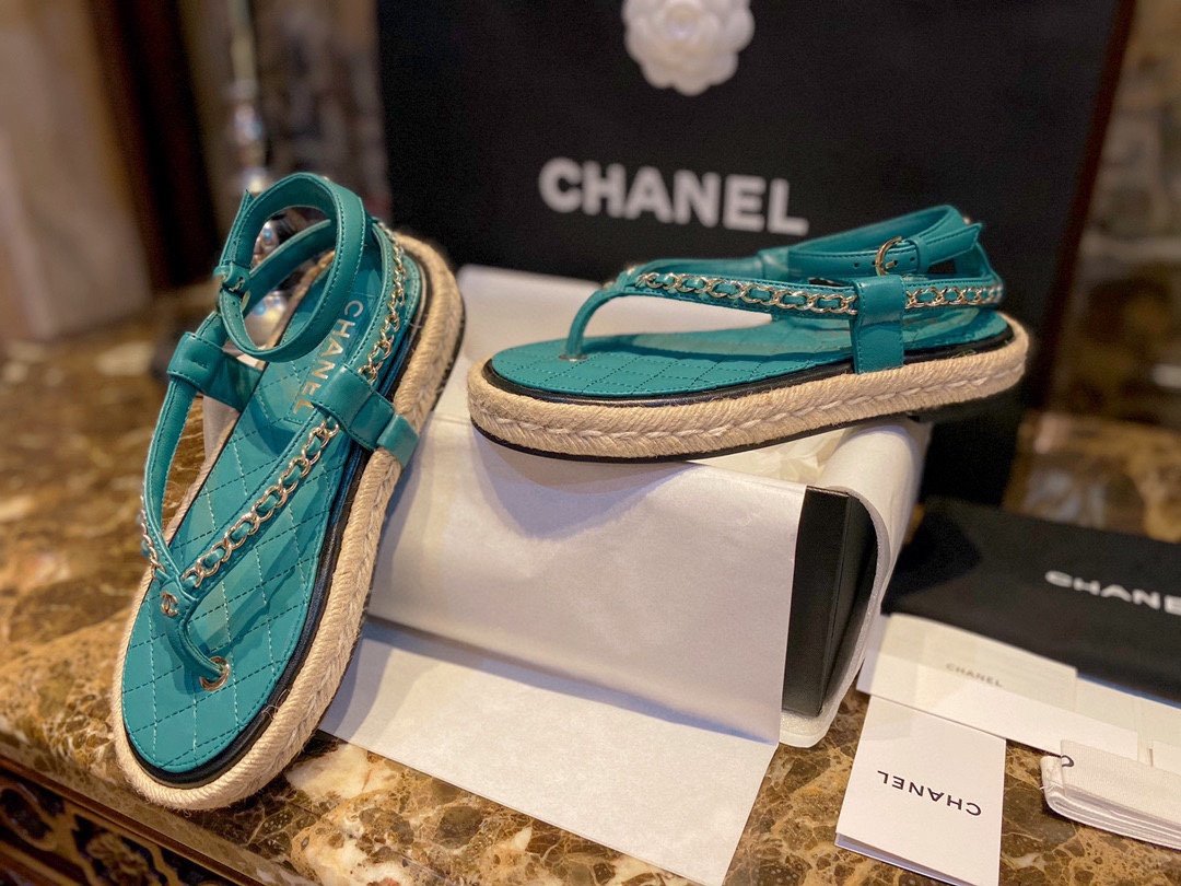 eac144e50ab65a7ba06b80a7686e7a5b_1681961451_5047.jpg eac144e50ab65a7ba06b80a7686e7a5b_1681961451_5047.jpg