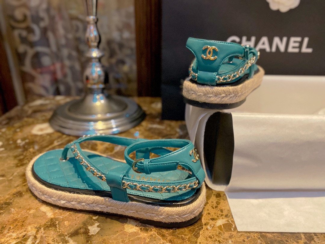 eac144e50ab65a7ba06b80a7686e7a5b_1681961451_9445.jpg eac144e50ab65a7ba06b80a7686e7a5b_1681961451_9445.jpg