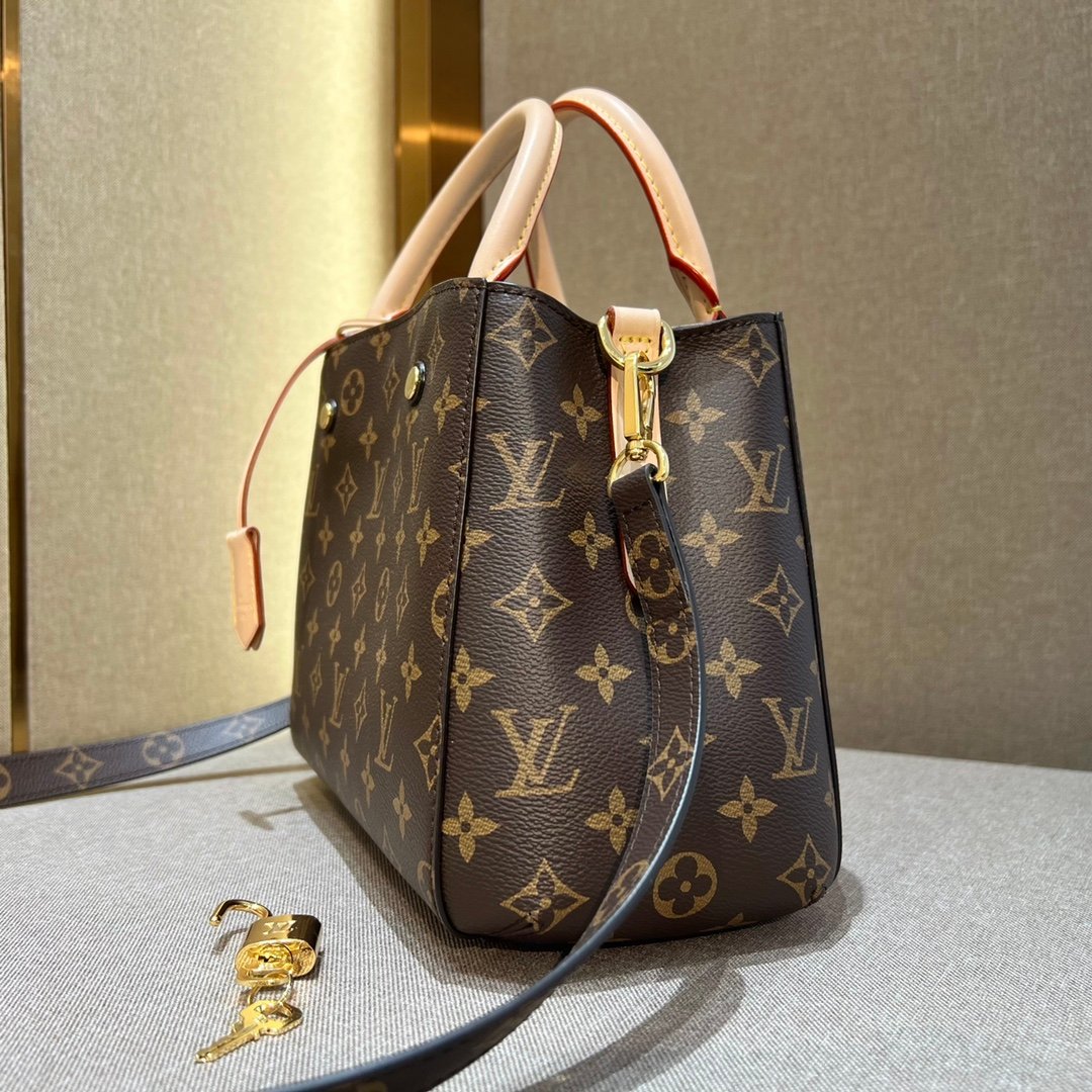 add5d010afe5139d27f0bce052afc401_1683510626_4664.jpg add5d010afe5139d27f0bce052afc401_1683510626_4664.jpg