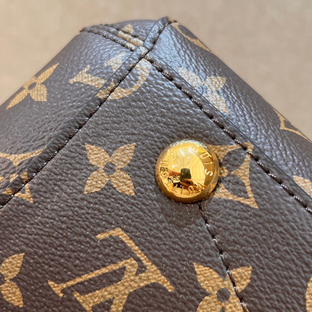 add5d010afe5139d27f0bce052afc401_1683510629_3617.jpg add5d010afe5139d27f0bce052afc401_1683510629_3617.jpg