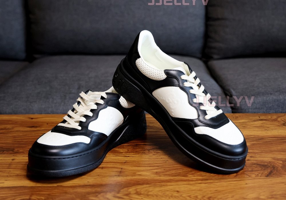 2567fbd43930434aaafe481c4d91bbe7_1686649699_8672.jpg 2567fbd43930434aaafe481c4d91bbe7_1686649699_8672.jpg