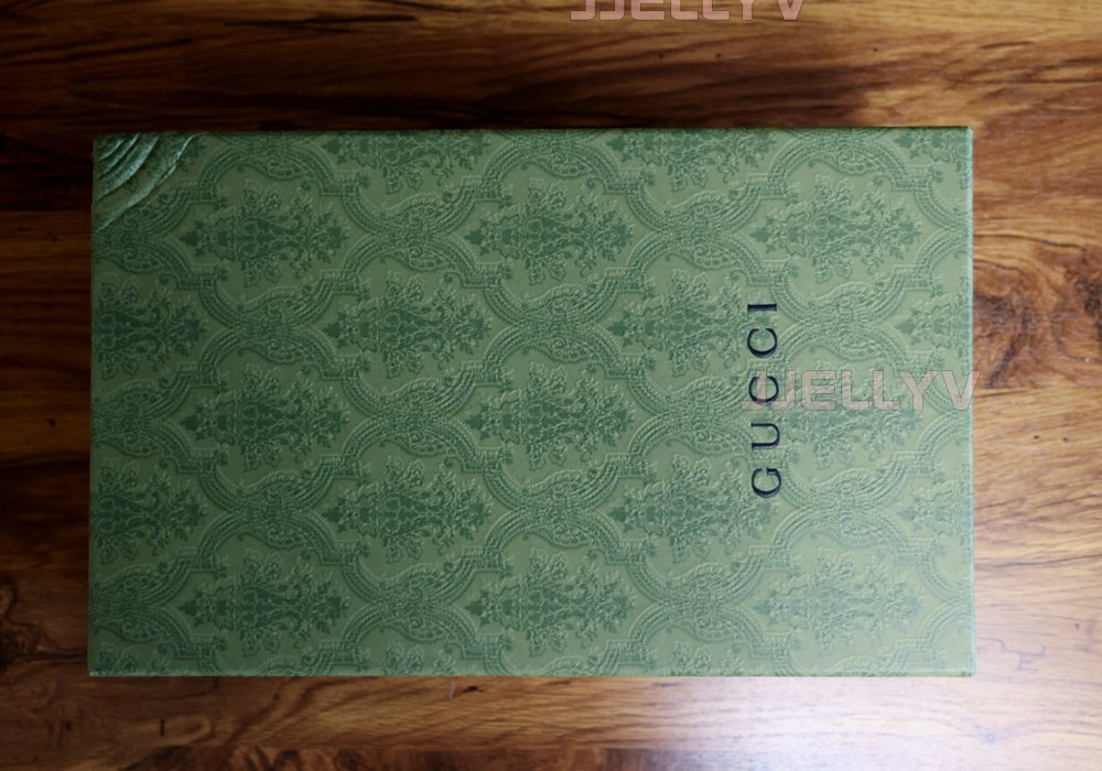 2567fbd43930434aaafe481c4d91bbe7_1686649707_8989.jpg 2567fbd43930434aaafe481c4d91bbe7_1686649707_8989.jpg