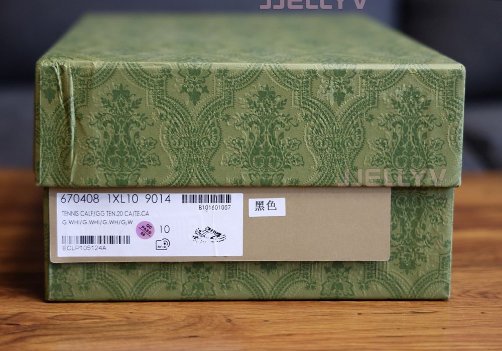 2567fbd43930434aaafe481c4d91bbe7_1686649711_2082.jpg 2567fbd43930434aaafe481c4d91bbe7_1686649711_2082.jpg