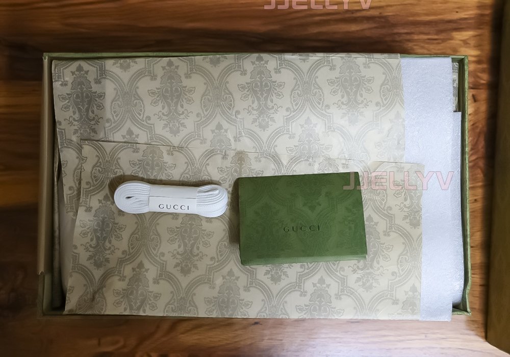 2567fbd43930434aaafe481c4d91bbe7_1686649714_5212.jpg 2567fbd43930434aaafe481c4d91bbe7_1686649714_5212.jpg