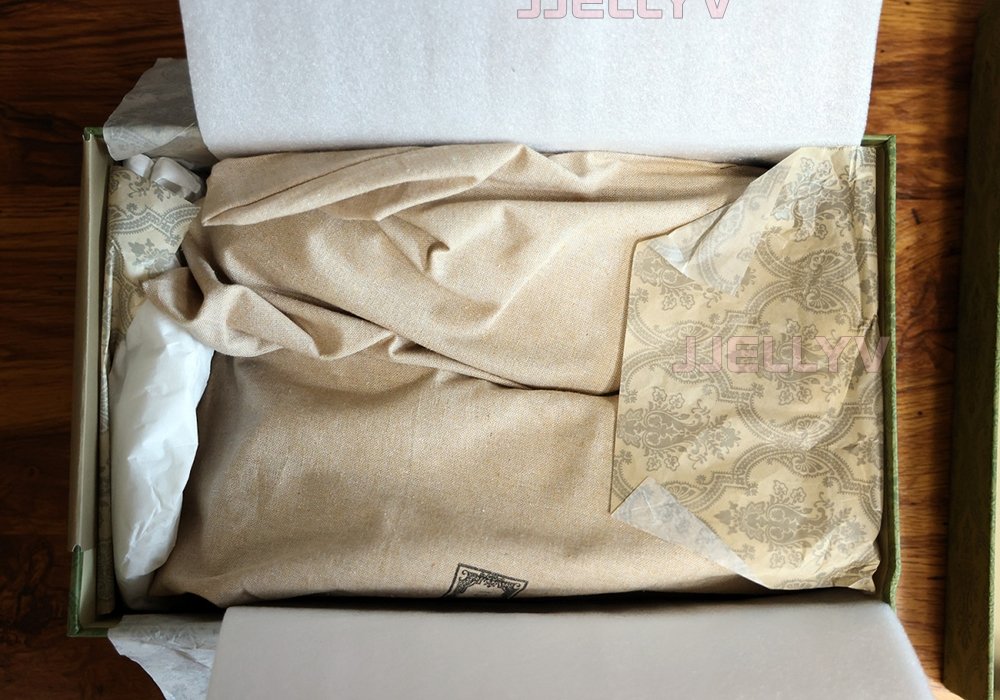 2567fbd43930434aaafe481c4d91bbe7_1686649717_6985.jpg 2567fbd43930434aaafe481c4d91bbe7_1686649717_6985.jpg