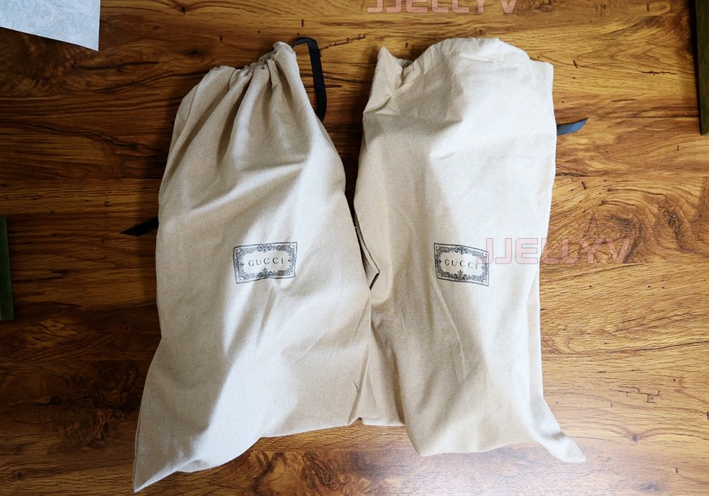 2567fbd43930434aaafe481c4d91bbe7_1686649721_9902.jpg 2567fbd43930434aaafe481c4d91bbe7_1686649721_9902.jpg