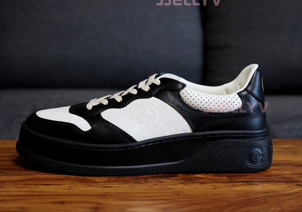 2567fbd43930434aaafe481c4d91bbe7_1686649727_7807.jpg 2567fbd43930434aaafe481c4d91bbe7_1686649727_7807.jpg