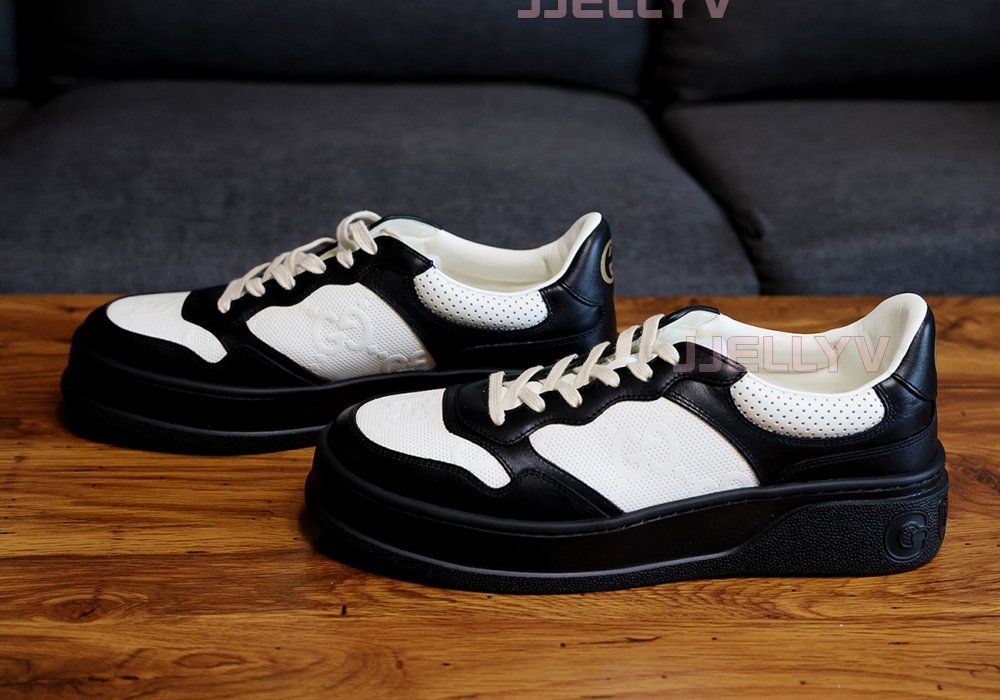 2567fbd43930434aaafe481c4d91bbe7_1686649727_9904.jpg 2567fbd43930434aaafe481c4d91bbe7_1686649727_9904.jpg