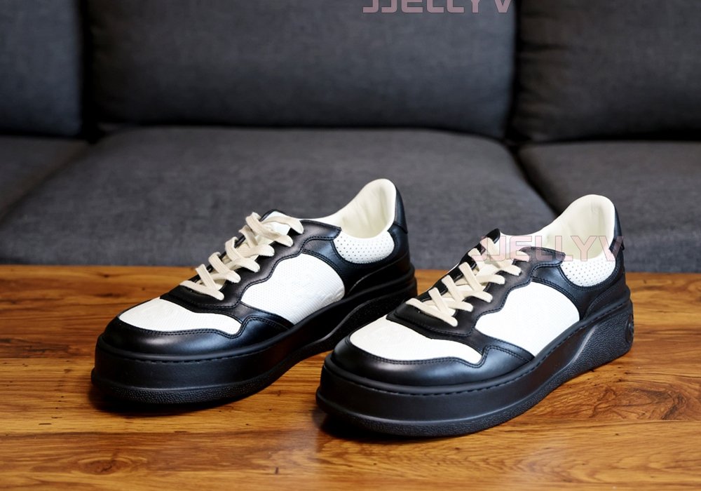 2567fbd43930434aaafe481c4d91bbe7_1686649728_2016.jpg 2567fbd43930434aaafe481c4d91bbe7_1686649728_2016.jpg