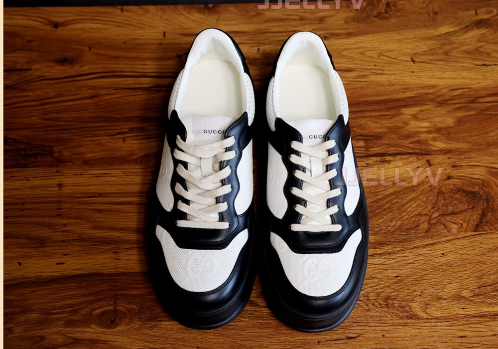 2567fbd43930434aaafe481c4d91bbe7_1686649728_9191.jpg 2567fbd43930434aaafe481c4d91bbe7_1686649728_9191.jpg