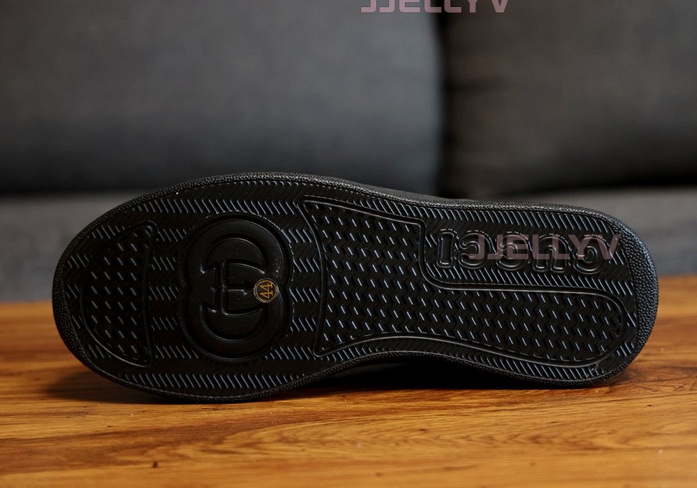 2567fbd43930434aaafe481c4d91bbe7_1686649738_0166.jpg 2567fbd43930434aaafe481c4d91bbe7_1686649738_0166.jpg