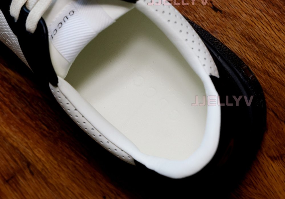 2567fbd43930434aaafe481c4d91bbe7_1686649738_2267.jpg 2567fbd43930434aaafe481c4d91bbe7_1686649738_2267.jpg