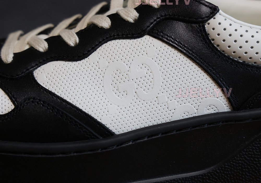 2567fbd43930434aaafe481c4d91bbe7_1686649738_4465.jpg 2567fbd43930434aaafe481c4d91bbe7_1686649738_4465.jpg