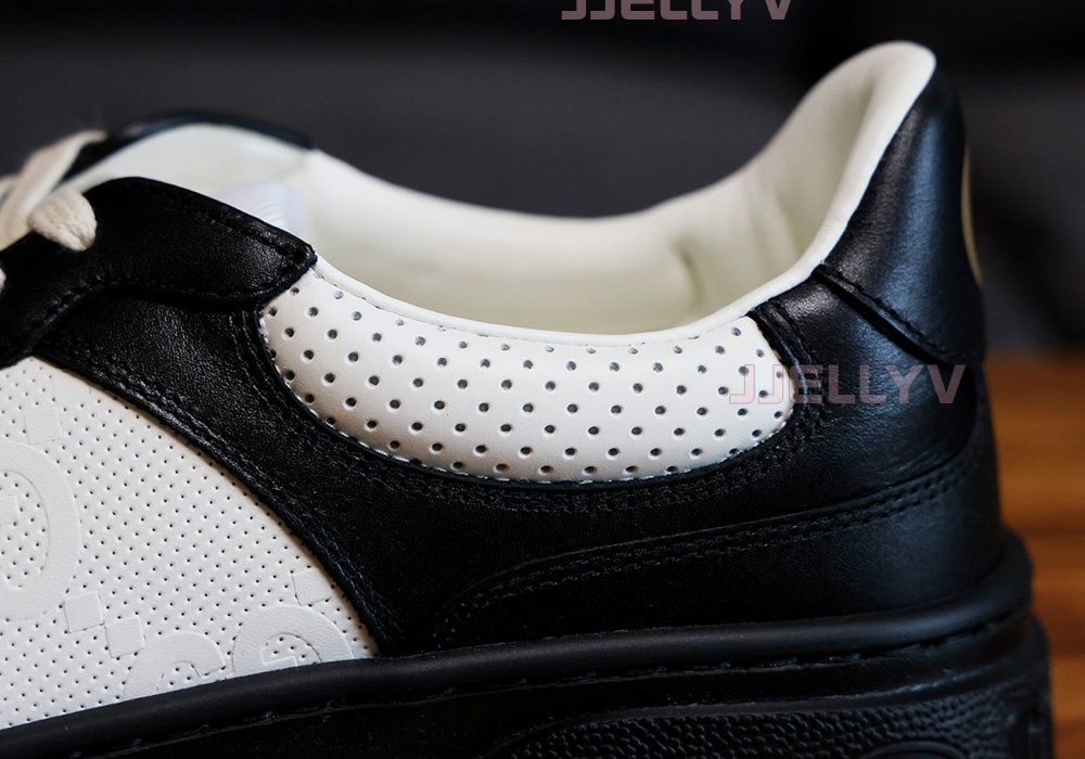 2567fbd43930434aaafe481c4d91bbe7_1686649738_9036.jpg 2567fbd43930434aaafe481c4d91bbe7_1686649738_9036.jpg