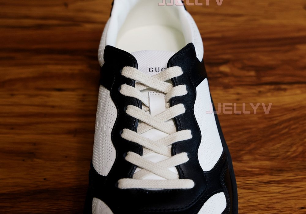 2567fbd43930434aaafe481c4d91bbe7_1686649739_1129.jpg 2567fbd43930434aaafe481c4d91bbe7_1686649739_1129.jpg