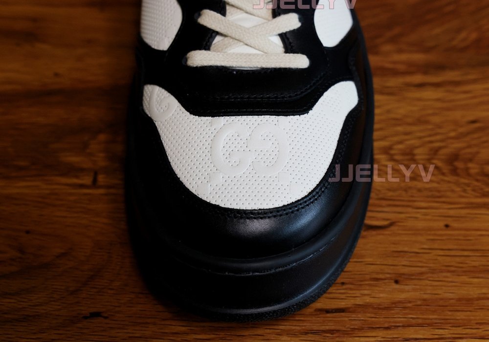 2567fbd43930434aaafe481c4d91bbe7_1686649739_3244.jpg 2567fbd43930434aaafe481c4d91bbe7_1686649739_3244.jpg