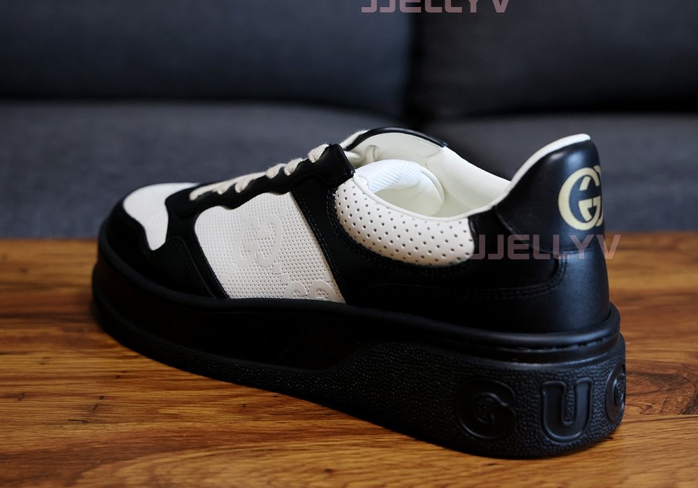 2567fbd43930434aaafe481c4d91bbe7_1686649741_932.jpg 2567fbd43930434aaafe481c4d91bbe7_1686649741_932.jpg