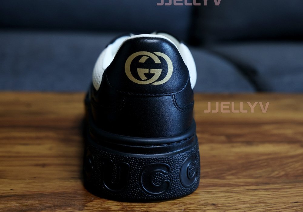 2567fbd43930434aaafe481c4d91bbe7_1686649742_1578.jpg 2567fbd43930434aaafe481c4d91bbe7_1686649742_1578.jpg