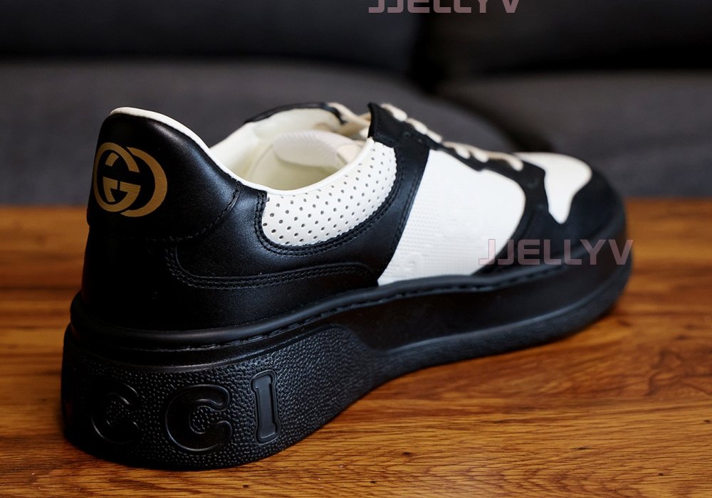 2567fbd43930434aaafe481c4d91bbe7_1686649742_3704.jpg 2567fbd43930434aaafe481c4d91bbe7_1686649742_3704.jpg