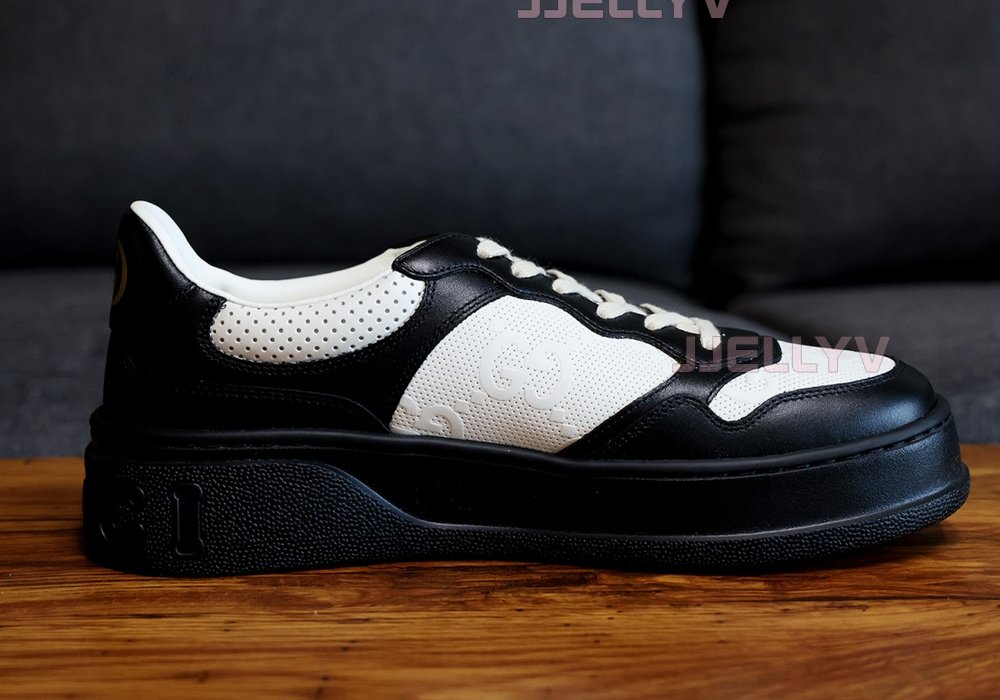 2567fbd43930434aaafe481c4d91bbe7_1686649742_5806.jpg 2567fbd43930434aaafe481c4d91bbe7_1686649742_5806.jpg