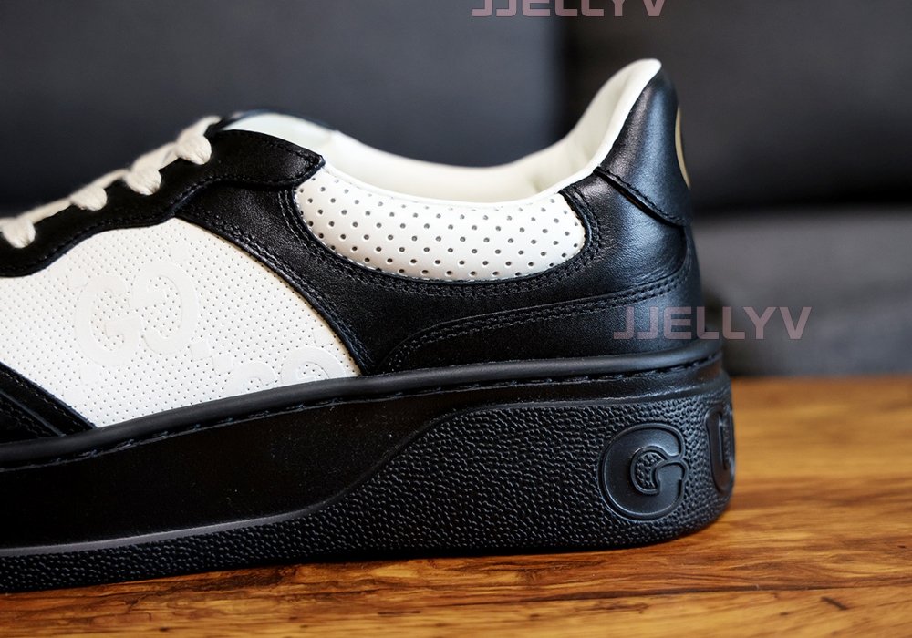 2567fbd43930434aaafe481c4d91bbe7_1686649742_8038.jpg 2567fbd43930434aaafe481c4d91bbe7_1686649742_8038.jpg